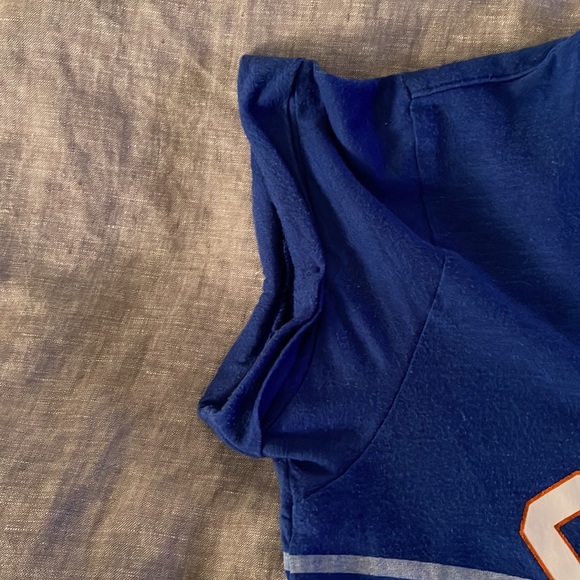 PINK Florida Gators S/S Tee (size S) - Picture 6 of 7